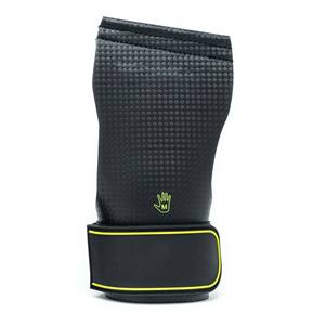 Venta Directa de Fábrica: Correas de Muñeca para Levantamiento de Pesas, Protección para las Palmas de las Manos, Agarraderas para Levantamiento de Pesas - Product Image 5