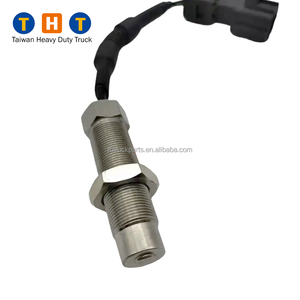 Capteur de vitesse 89410-1290 Pièces de moteur de camion pour moteur diesel Hino F21C - Product Image 2