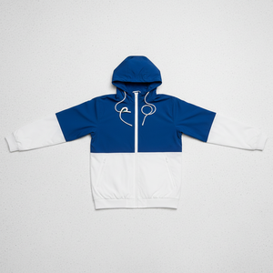 OEM Winter Lightweight <b>Thin</b> Ski <b>Jackets</b> Windproof Breathable <b>Waterproof</b> Plus Size Ski Suits Hooded Zipper Closure Unisex <b>Jackets</b> - Product Image 1