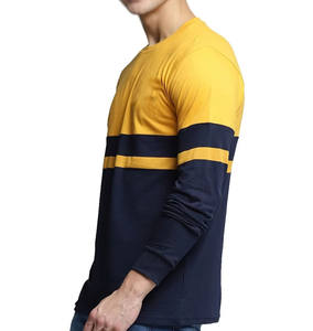 Pull en laine tricoté à col roulé pour homme et femme, chaud, de haute qualité, OEM, vente en gros, le moins cher - Product Image 3