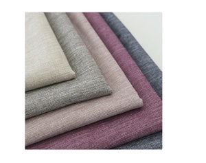 Oem Customized logo Design Flame Retardant Fabric Polyester Yarn Instantly in the Event of a Fire Support Sample Personalization - Product Image 2