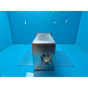 Module de contrôle de distribution d'alimentation TEL TEL Trias Power Box, utilisé comme pièce détachée d'équipement semi-conducteur d'époque - Product Image 4