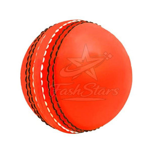 Cheap Price Promotional Leather Cricket <b>Balls</b> Customized Logo & Size Hand-Stitched High Quality Professional Use Factory Price - Product Image 4