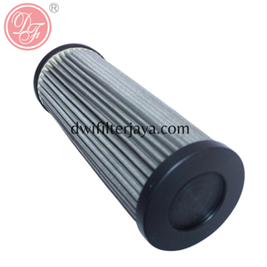 ไส้กรองไฮดรอลิกแบบความจุสูง - Product Image 5