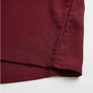 Abaya Islámica Informal Hecha a Mano para Mujer Musulmana, Estilo Estándar de Oriente Medio, para Rezar en Ramadán, para Usar en la Mezquita, Color Personalizado - Product Image 6