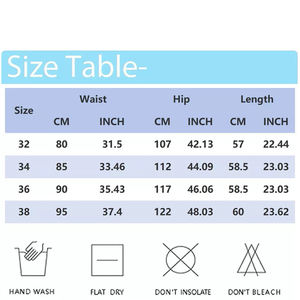 Pantalones Cortos Cargo Holgados para Hombre, Casuales, Talla Grande, Resistentes al Viento, de Lona 100% Algodón, con Bolsillos, Cierre con Cordón, Secado Rápido - Product Image 6