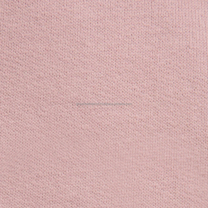 เสื้อสเวตเตอร์โอเวอร์ไซส์สำหรับผู้หญิงเสื้อมีฮู้ดของผู้หญิงเสื้อสเวตเชิ้ตคอตตอนคอกลมเปิดไหล่2025งานตามสั่ง - Product Image 5