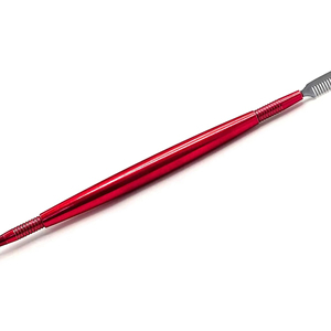 Nuevo peine de acero inoxidable de alta calidad para lifting de pestañas ODM, suministros para aplicación de pestañas - Product Image 5