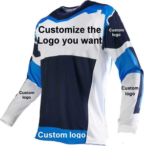 Parche Bordado para Motocicleta, Proveedor de Pantallas de Policarbonato para Trajes de Carreras, Traje de Carreras Sublimado, Ecológico y Transpirable - Product Image 4