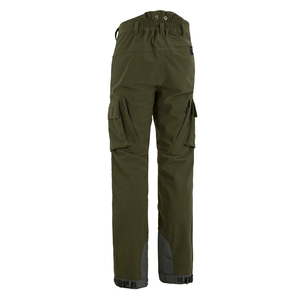 Pantalon de chasse pour homme de haute qualité à prix de gros, vêtements d'extérieur, pantalon de chasse à séchage rapide pour homme, prix abordable - Product Image 3