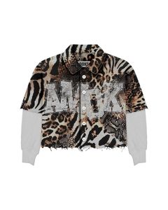 Chemise en flanelle de laine et coton de qualité supérieure pour homme, chaude, douce, respirante, pour un usage quotidien en hiver, chemise en flanelle unisexe - Product Image 2