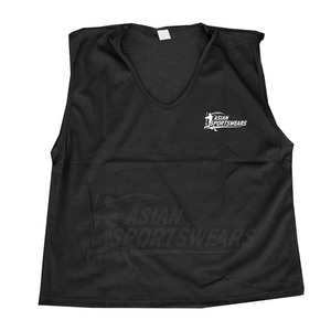 Tenues de football de style actuel pour usage extérieur, en matière douce, vêtements de sport, logo personnalisé, tenues d'entraînement de football unisexes - Product Image 3