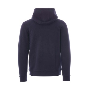 Fashions Wear 2026 Cheap Price PIHA SPORTS Mens <b>Classic</b> Multiple Colors Hooded Fleece Polyester/Cotton Windproof Pullover Hoodie - Product Image 5