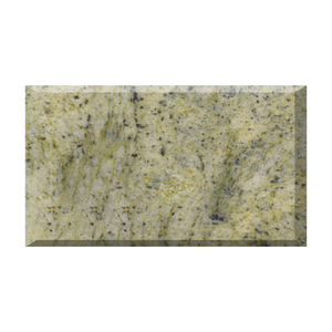 Fournisseur de dalles de granit vert naturel de haute qualité en provenance d'Inde pour les comptoirs de cuisine, les revêtements de sol, les murs et les projets de construction - Product Image 3