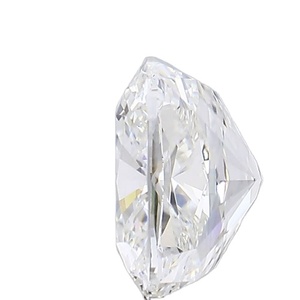 IGI HPHT CVD forma de cojín 10.11ct F Color VS1 piedra certificada cultivada en laboratorio 586357772 diamantes sueltos de forma elegante para anillo de diamantes - Product Image 2