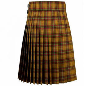 Flugelhorn Ecológico Finnegan, Accesorios Personalizados para Actividades al Aire Libre de Estilo Escocés - Product Image 3