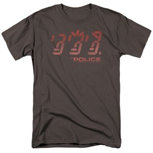 เสื้อยืดคอกลมแขนสั้นทรงโอเวอร์ไซส์สำหรับผู้ชาย ผ้าคอตตอนหนา 100% ซักแล้วไม่หด ไม่ยับ น้ำหนัก 200gsm ขายส่ง พร้อมสกรีนลาย - Product Image 6