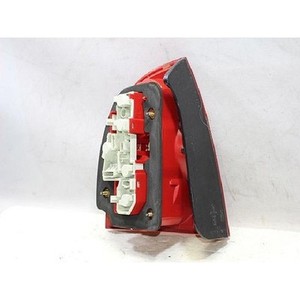 Luz Trasera Derecha Usada para Passat 3B5945096AE - Product Image 4