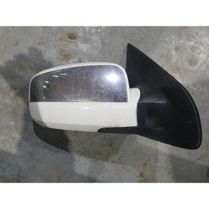 Rétroviseur de porte côté droit d'occasion d'origine Sorento I 2002-2006 876053E100 - Product Image 1