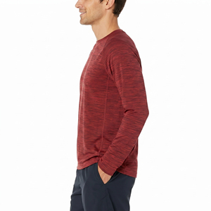 Ensemble short et rashguard unisexe anti-UV pour enfants, personnalisé, haute qualité, imprimé numériquement, pour BJJ et MMA – Rashguards personnalisés haut de gamme - Product Image 5
