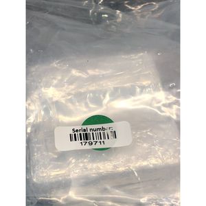 AMAT 0021-40317 Support de broche E-Chuck, 179712 - Équipement et pièces semi-conductrices de confiance pour le marché mondial - Product Image 4