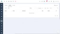 Software CRM - Software de gestión de relaciones con clientes para administrar clientes potenciales, seguimiento, servicio posventa y más