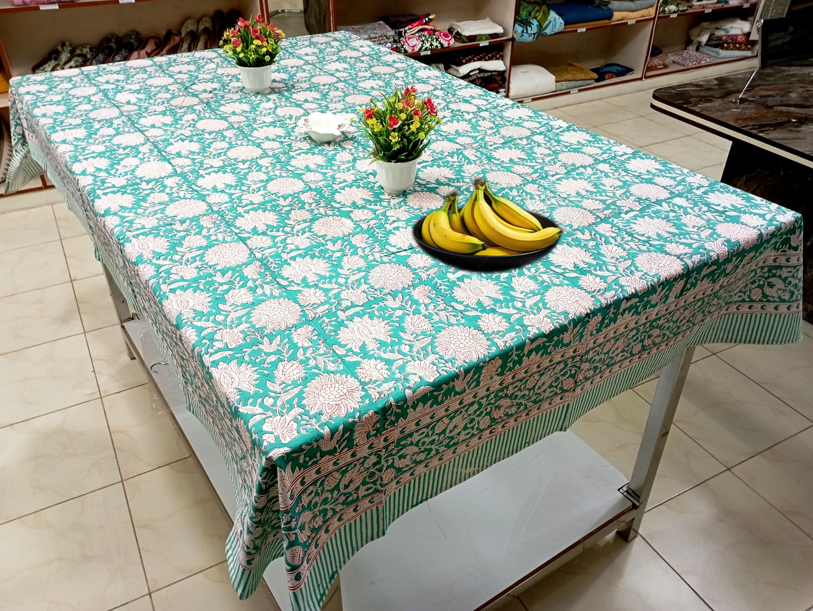 As Shown in the Picture or Customized