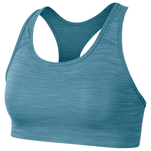 Custom Logo <b>Plus</b> <b>Size</b> Breathable Quick Dry Yoga Set for Women Active Wear Sexy Sport <b>Bra</b> Fitness Yoga Legging Seamless Yoga Wear - Product Image 2