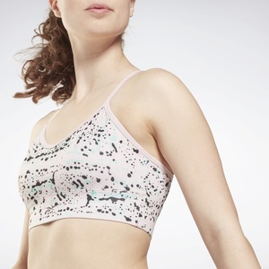 <b>Top</b> Trending Women Sublimation Sports Bra Custom Made Fitness Wear <b>Top</b> For Sportswear Training Padded High Demanding Breathable - Product Image 5