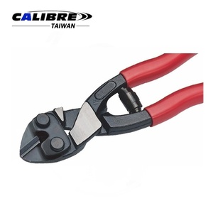 Coupe-boulons diagonaux compacts à haute force de pression TAIWAN CALIBRE 35 degrés 200 mmL - Product Image 2