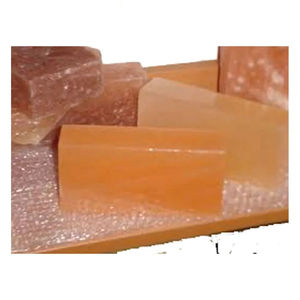 Briques / blocs / dalles de sel de l'Himalaya de qualité supérieure pour salle de sel, vente en gros, prix très bas - Product Image 3