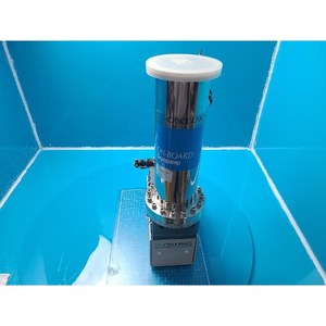 Cable de motor para robot aspirador Brooks 8116041G001, usado como pieza de repuesto para equipos Legacy Semiconductor - Product Image 2