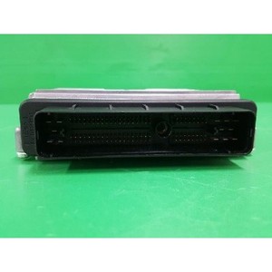 ECUs y Módulos de Computación Usados Actyon 6645404332 - Product Image 3