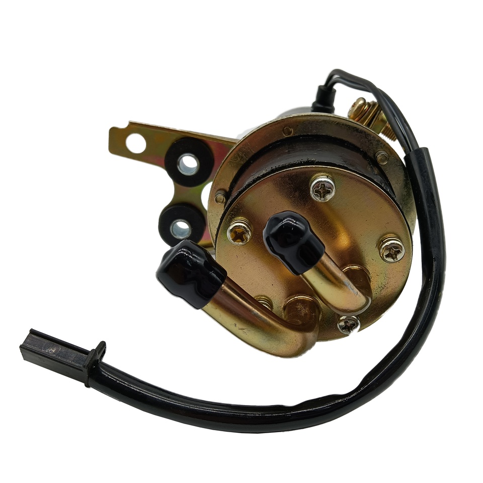 Electric Fuel Pump for Yamaha 4Sv-13907-01-00 4Sv-13907-02-00 4Sv-13907-00-00