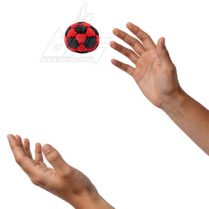 Bulk Quantity Cheap Price <b>Hacky</b> <b>Sack</b> Ball Online Sale <b>Hacky</b> <b>Sack</b> Ball New Arrival <b>Hacky</b> <b>Sack</b> Ball - Product Image 3