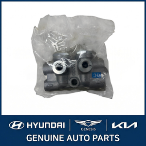 Pièces et accessoires automobiles et camionnettes neuves Elantra 5877524000 - Product Image 2