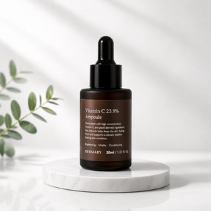 Ampoule de vitamine C à 23,9 % - Product Image 4