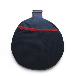 Durable Material Gym <b>Training</b> Hot Sale Gym <b>Bags</b> Gym Equipment Best Selling <b>Bags</b> Piece For Men Women - Product Image 3