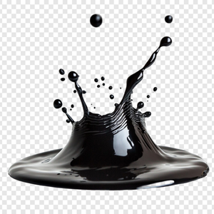 Résine de Shilajit sauvage biologique certifiée GMP par EUROFINS USA Lab |   Shilajit de l'Himalaya Plus |   Bocaux personnalisés - Product Image 2