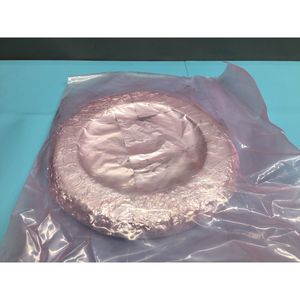 AMAT 0020-21859 ANILLO DE SUEDEAGRESA, 8", TIN X 9 - Equipo y piezas de semiconductores de confianza de la marca global Trusted Global Legacy - Product Image 5