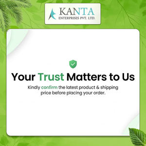 น้ำมันหอมระเหยจากโหระพาธรรมชาติคุณภาพเยี่ยม - Product Image 6