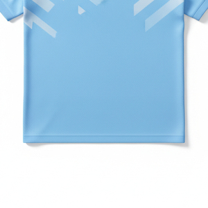 Wholesale <b>Soccer</b> Jersey Custom Team Logo Football Shirt Wear Dry Fit Training Match Uniform Blank Sportswear Supply - Product Image 3