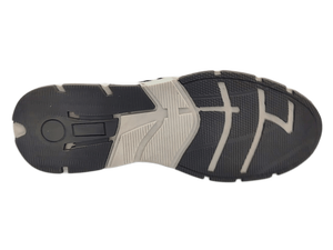 Zapatos de Vestir Dlords para Hombre, Mocasines con Parte Superior de PU, Transpirables, con Entresuela de EVA y Suela de Goma, para Todas las Temporadas, Color Sólido, a la Moda - Product Image 3