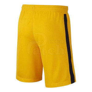 High Quality Basketball <b>Shorts</b> Sweat Wicking Fabric Ideal For Gym Workouts And Outdoor Sports - Product Image 5