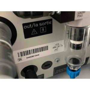 2023 BTL Aesthetic_s Cellutone เครื่องสั่นสะเทือนลดเซลลูไลท์ - Product Image 6