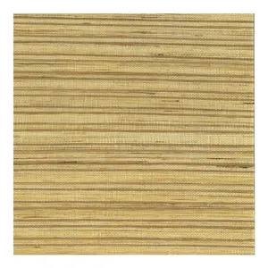 Natural Jute Raw Material With 40% Ramie Yarn + 40% Linen Yarn + 20% Bamboo Fiber