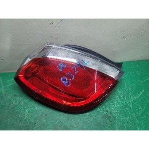 Luz Trasera Izquierda Usada MKS AA5313B505 - Product Image 1