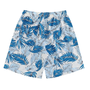 Shorts de bain et de plage pour hommes à séchage rapide, vente en gros, collection été, promotion - Product Image 1