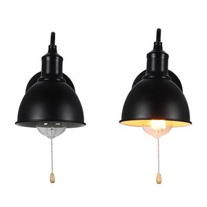 Modern Wall <b>Light</b> <b>Sconce</b> Decorative Indoor Wall Lamp for Living Room Bedroom Hallway Home Decor - Product Image 2
