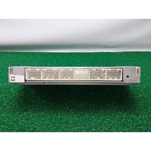 300 ECU y Módulos de Computación Usados 8966633270 - Product Image 3
